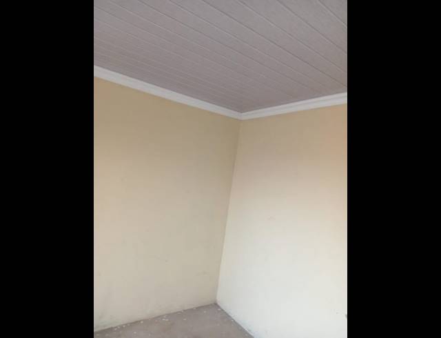 3 BEDROOM HOUSE FOR SALE IN DOORNKOP